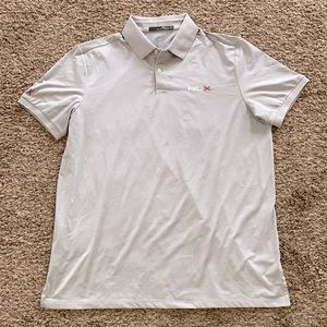 Ralph Lauren Mens Polo